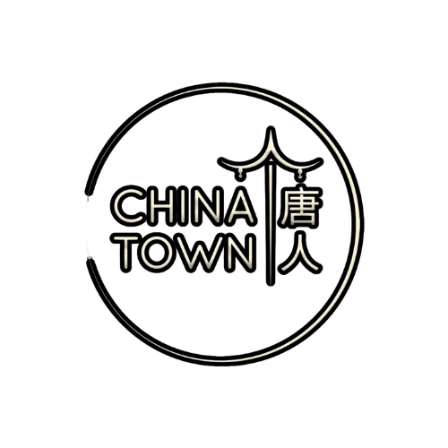 China town